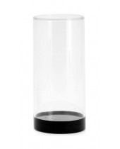 NECA Originals Cylindrical Display Case pre 12 cm akčné figúrky