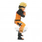 Naruto Shippuden Vibration Stars PVC socha Uzumaki Naruto 17 cm obrázok 2