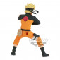 Naruto Shippuden Vibration Stars PVC socha Uzumaki Naruto 17 cm obrázok 3