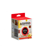 Nintendo Sound Clock Alarmo