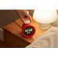 Nintendo Sound Clock Alarmo obrázok 3