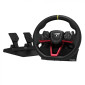 RWA - Racing Wheel Apex Wireless (PS5/PS4/PC) obrázok 4