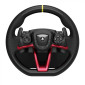 RWA - Racing Wheel Apex Wireless (PS5/PS4/PC) obrázok 2