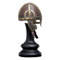 Lord of the Rings replika 1/4 Rohirrim Soldier Helmet 14 cm obrázok 2