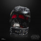 Star Wars Obi-Wan Kenobi Black Series Electronic Helmet 2022 Darth Vader obrázok 3