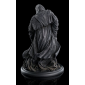 Lord of the Rings socha Ringwraith 15 cm obrázok 2