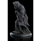 Lord of the Rings socha Ringwraith 15 cm obrázok 3