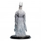 Lord of the Rings socha 1/6 Witch-king of the Unseen Lands (Classic Series) 43 cm obrázok 3