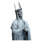 Lord of the Rings socha 1/6 Witch-king of the Unseen Lands (Classic Series) 43 cm obrázok 2