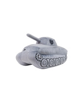 World Of Tanks plyšová figúrka Panther 26 cm
