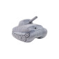 World Of Tanks plyšová figúrka Panther 26 cm obrázok 2