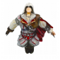 Assassins Creed Ezio Auditore Fly Glass Ornament obrázok 3