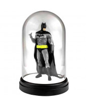 Batman Collectible Light V2 BDP 20 cm