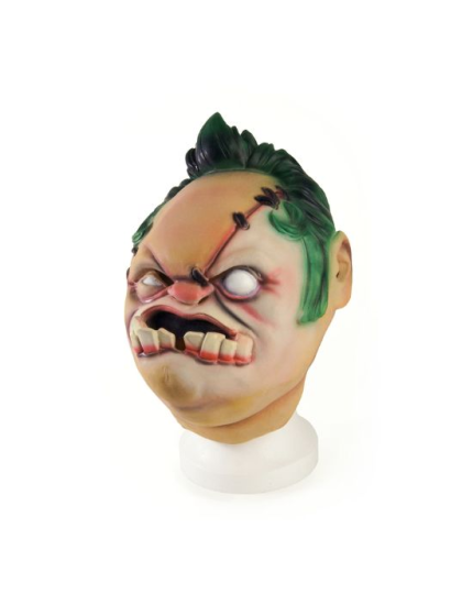 Dota 2 maska Pudge obrázok 1
