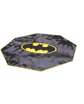 SUBSONIC GAMING FLOOR MAT BATMAN