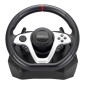 PR279 Racing Wheel Kit obrázok 4