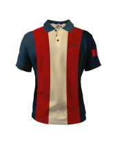 Mafia 3 68 Sammys Polo (T-Shirt)