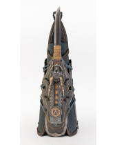 Assassins Creed replika 1/1 Naoe Hidden Blade 42 cm