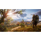 Assassins Creed - Valhalla (PS5) obrázok 2