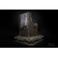 Dark Souls III socha 1/12 Yhorm 60 cm obrázok 2