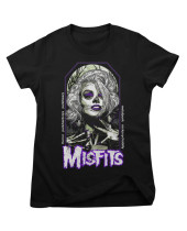 Misfits - The Walk Among Us (dámské tričko)