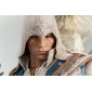 Assassins Creed socha 1/4 Animus Connor 65 cm obrázok 4