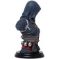 Assassins Creed Shadows 1/4 busta Naoe 23 cm obrázok 2
