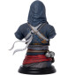 Assassins Creed Shadows 1/4 busta Naoe 23 cm obrázok 3