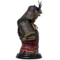 Assassins Creed Shadows 1/4 busta Yasuke 23 cm obrázok 2