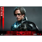 Batman Movie Masterpiece akčná figúrka 1/6 Batman Deluxe Version 31 cm obrázok 3