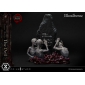 Bloodborne socha 1/4 The Doll Bonus Version 49 cm obrázok 2