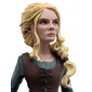 Witcher Mini Epics Vinyl figúrka Ciri of Cintra (Season 2) 15 cm obrázok 2