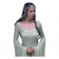 Lord of the Rings socha 1/6 Coronation Arwen (Classic Series) 32 cm obrázok 2