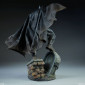 DC Comics Premium Format socha Batman 53 cm obrázok 3