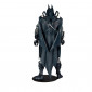 DC Multiverse akčná figúrka Batman Designed by Todd McFarlane 18 cm obrázok 2