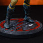 Deadpool 3 Art Scale socha 1/10 Wolverine and Headpool 22 cm obrázok 4