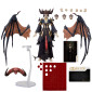 Diablo IV akčná figúrka Lilith 18 cm obrázok 4