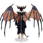 Diablo IV akčná figúrka Lilith 18 cm obrázok 3