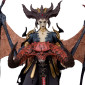 Diablo IV akčná figúrka Lilith 18 cm obrázok 2