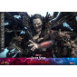 Doctor Strange in the Multiverse of Madness Movie Masterpiece akčná figúrka 1/6 Dead Strange 31 cm obrázok 2