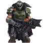 Doom - The Dark Ages akčná figúrka Doom Slayer 18 cm obrázok 3