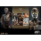 Star Wars Episode II akčná figúrka 1/6 C-3PO 29 cm obrázok 6