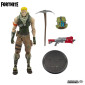 Fortnite akčná figúrka Jonesy 18 cm obrázok 2