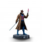 Marvel Art Scale socha 1/10 X-Man 97 Gambit 23 cm obrázok 2