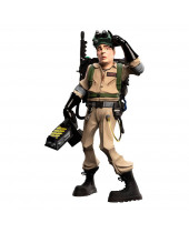 Ghostbusters Mini Epics Vinyl figúrka Ray Stanz 18 cm