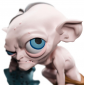 Lord of the Rings Mini Epics Vinyl figúrka Gollum 8 cm obrázok 2