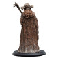 Hobbit Trilogy socha Radagast the Brown 17 cm obrázok 3