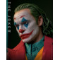 Joker Movie Masterpiece akčná figúrka 1/6 The Joker 30 cm obrázok 5