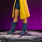 Marvel Art Scale socha 1/10 X-Men 97 Jubilee 19 cm obrázok 2