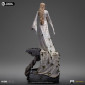 Lord of the Rings Art Scale socha 1/10 Galadriel 30 cm obrázok 4